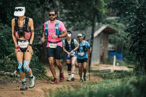 BIB: 
                            <button type="button" onclick="openModal(25634469)" class="btn btn-primary btn-sm float-right btn-popup" data-toggle="modal" data-target=".modal-high-quality">
                        <i class="fas fa-shopping-cart"></i> Add to Cart
                    </button>
                                            <button type="button" onclick="isThisMe(25634469, true)" class="btn btn-success btn-sm float-right btn-popup btn-isme hidden" data-toggle="tooltip" data-placement="bottom" title="นี่คือรูปของคุณใช่ไหม คลิกที่นี่เพื่อเอาเข้าอัลบั้ม">
                        <i class="fas fa-plus"></i> Add to album
                    </button>
                    <button type="button" onclick="isThisMe(25634469, false)" class="btn btn-warning btn-sm float-right btn-popup btn-isnotme hidden">
                        <i class="fas fa-ban"></i> Remove from album
                    </button>